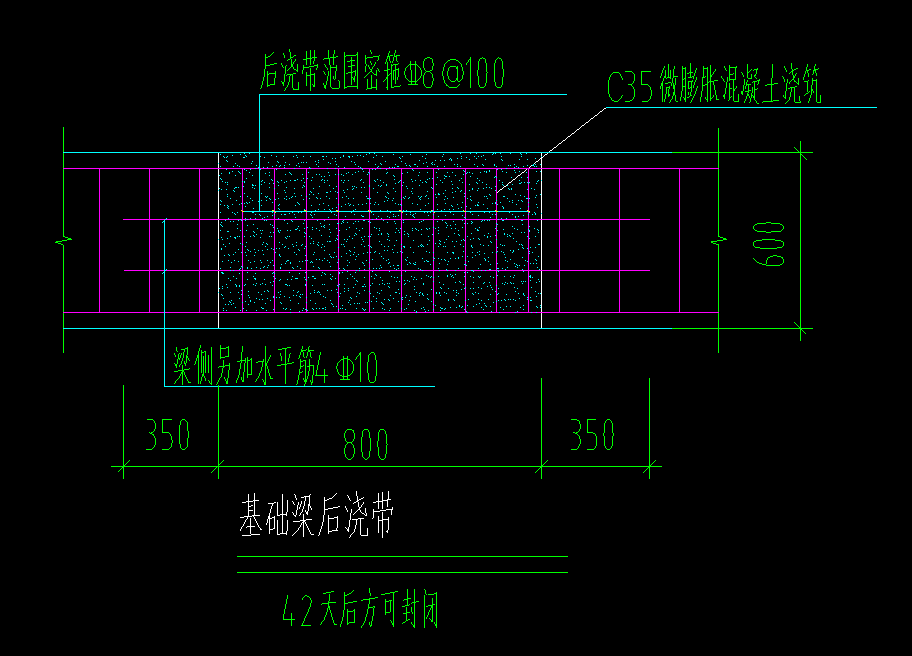 只能布置
