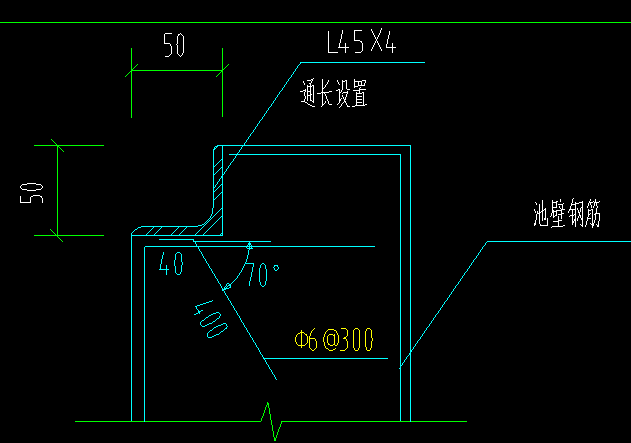 铁吗