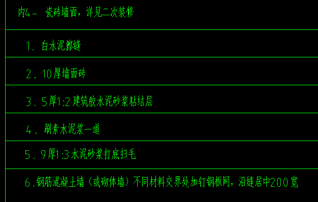 定额
