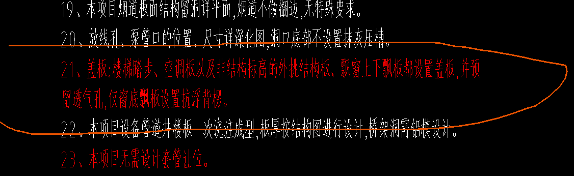 盖板