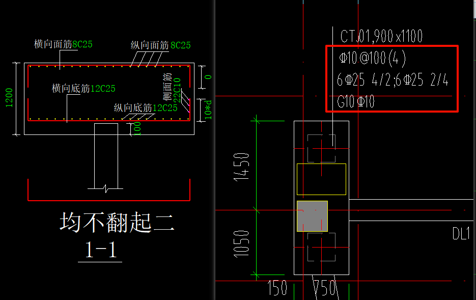 钢筋怎么