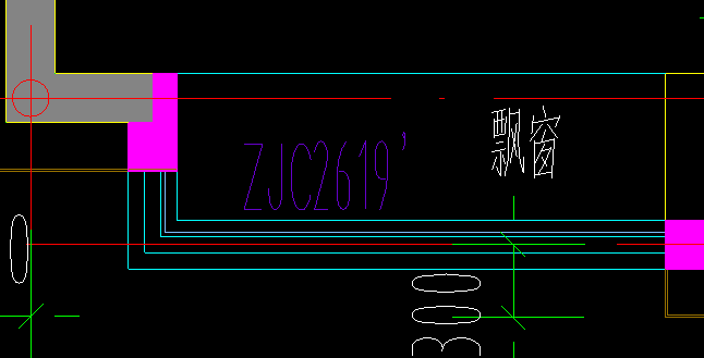 窗户