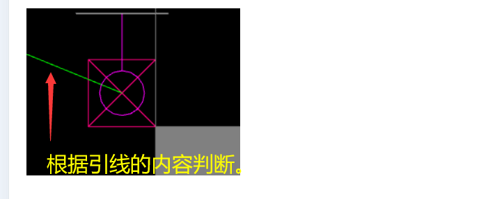 广联达服务新干线