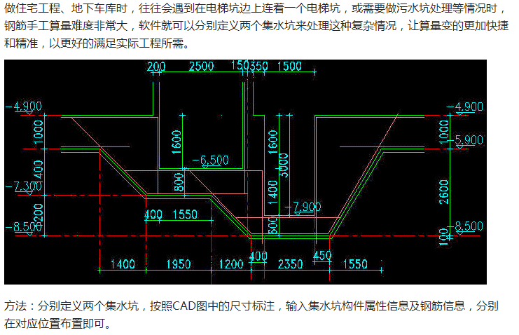 建筑行业快速问答平台-答疑解惑