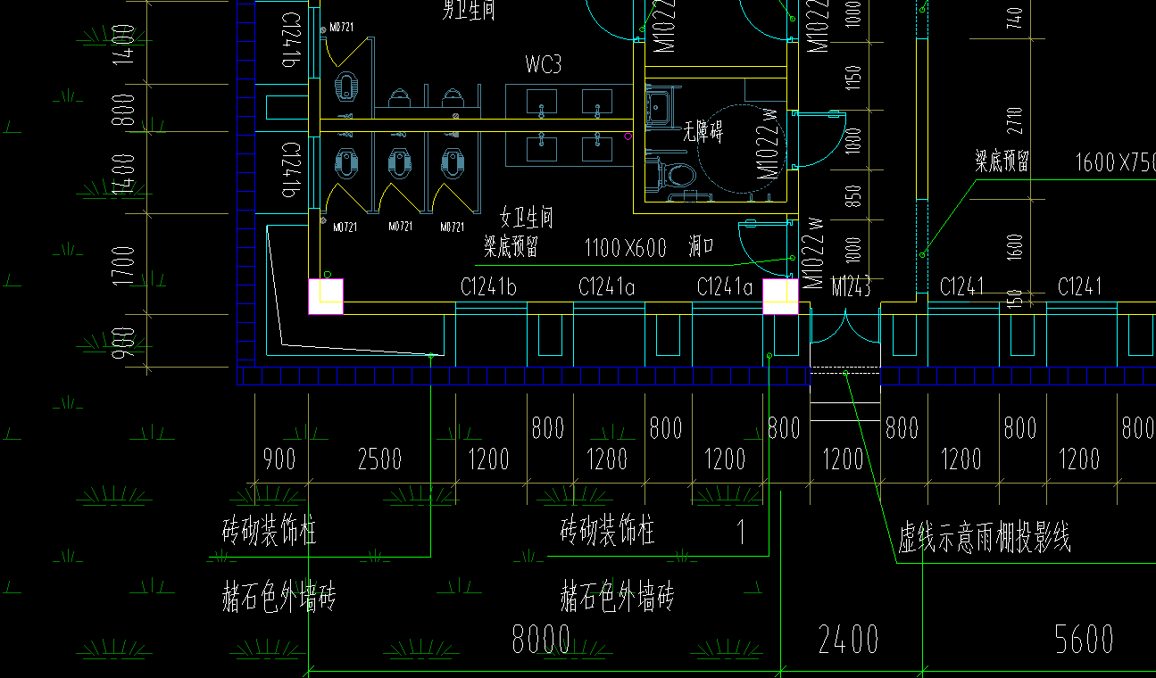 答疑解惑