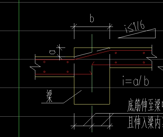 上部