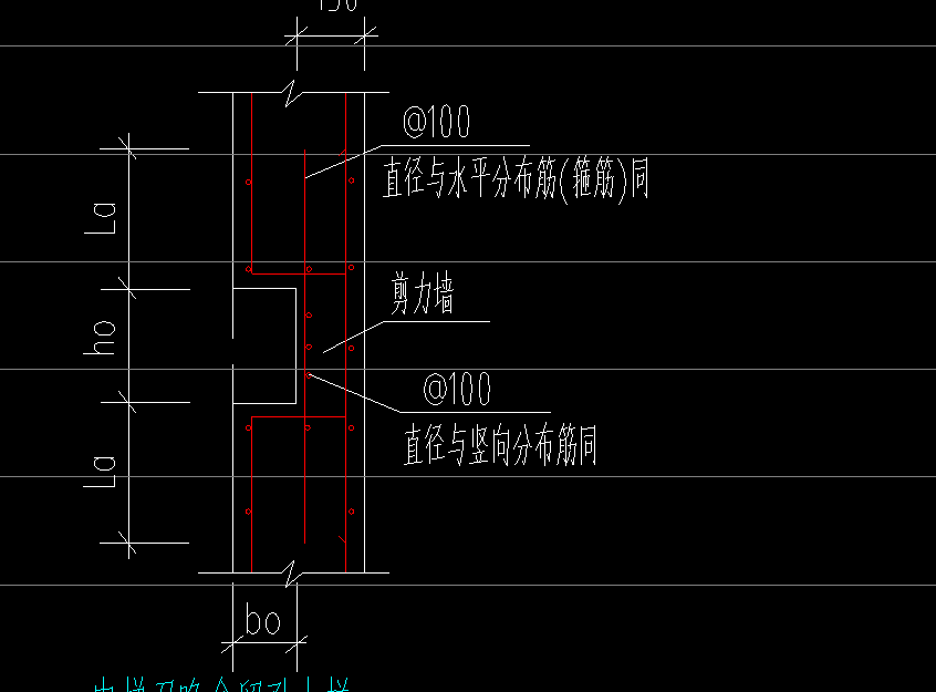 广联达