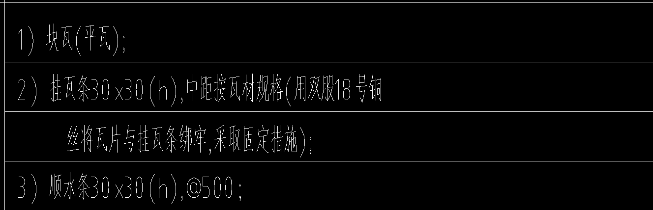 定额