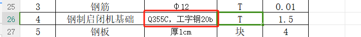 大概多少钱