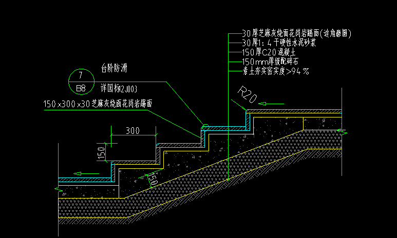 定额
