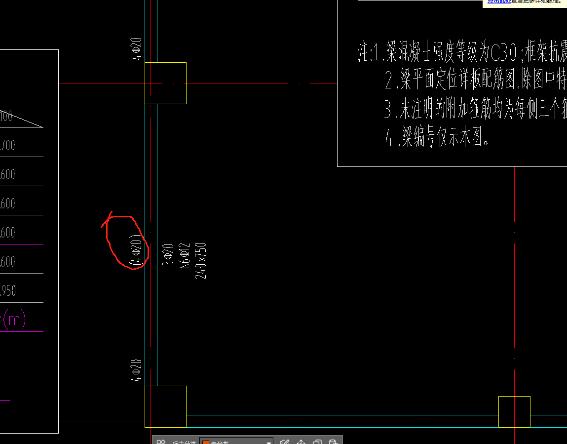 答疑解惑