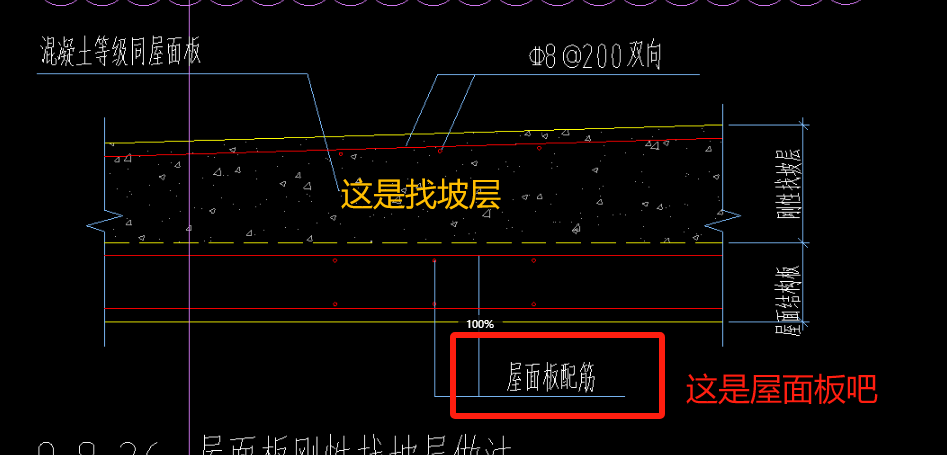 广联达服务新干线