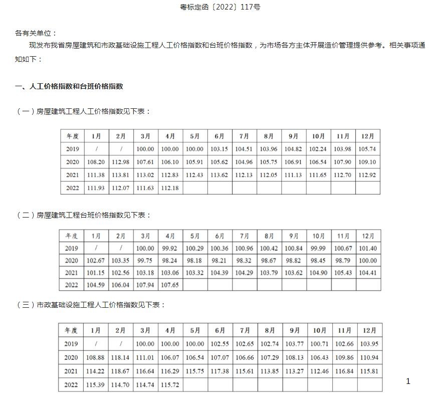 广联达服务新干线