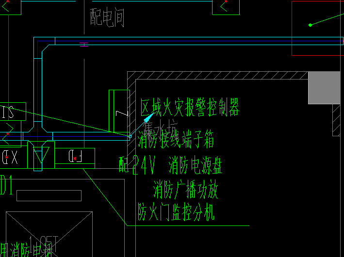 答疑解惑