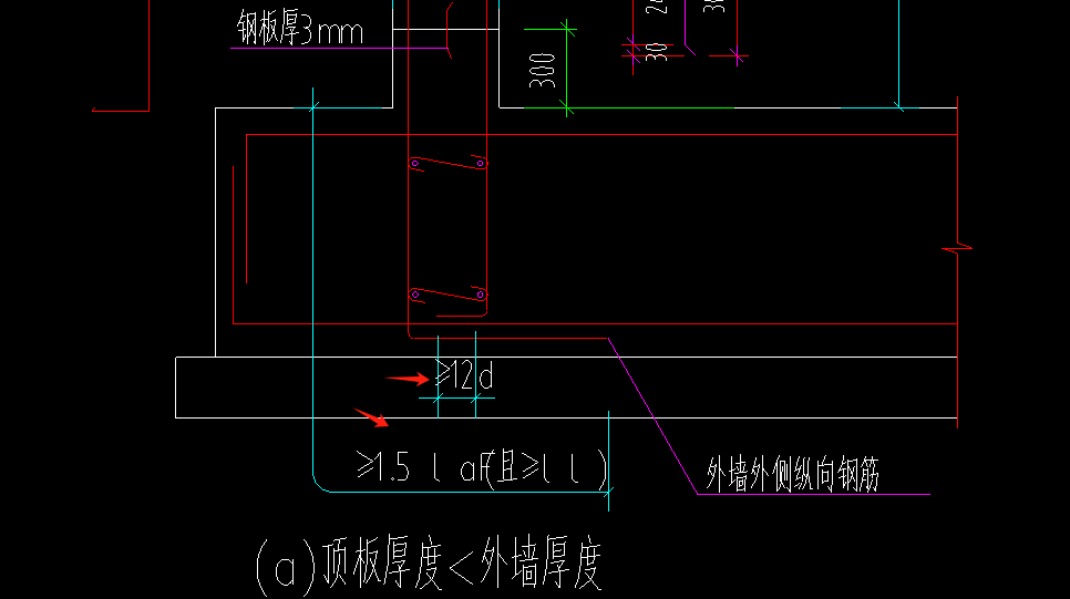 建筑行业快速问答平台-答疑解惑
