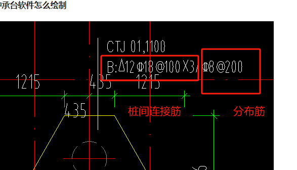 天津市