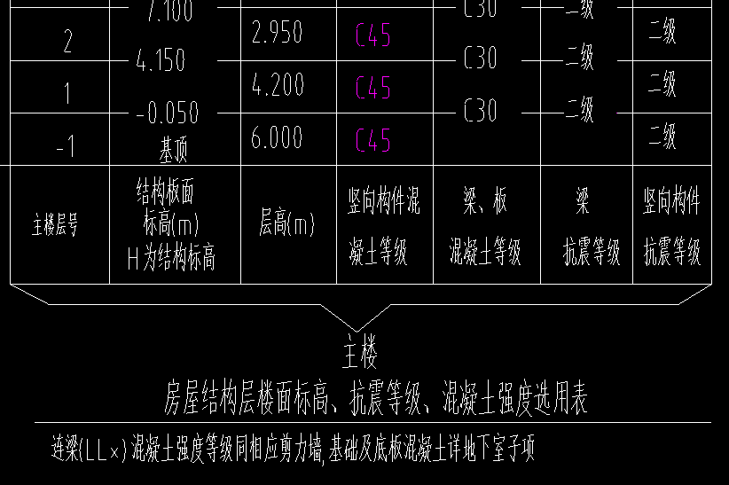 千赢官网首页登录入口服务新干线