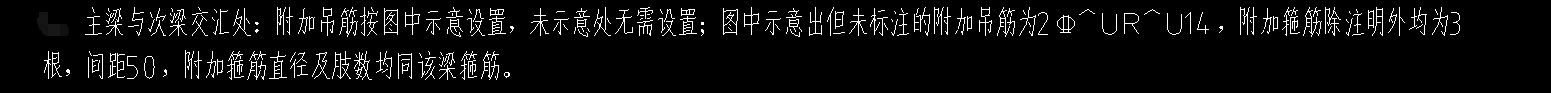 建模软