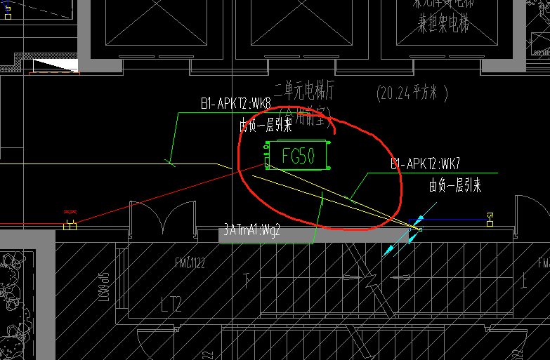 这是什么图标