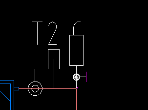 附件