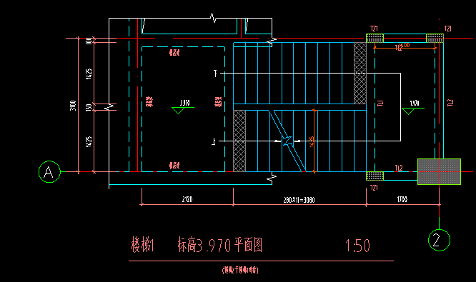 对称的图