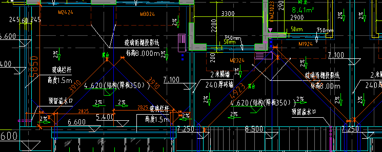 厚度