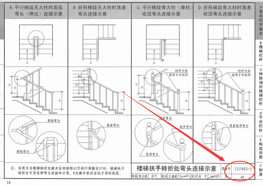 广联达服务新干线