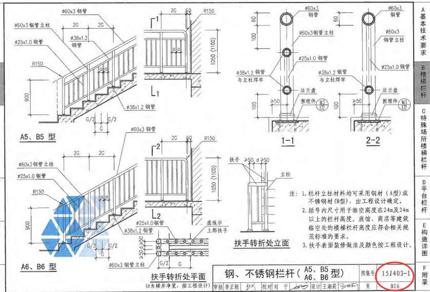 广东省