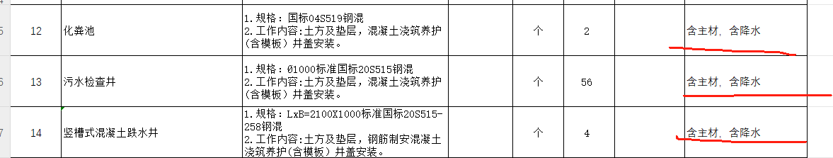 广联达服务新干线