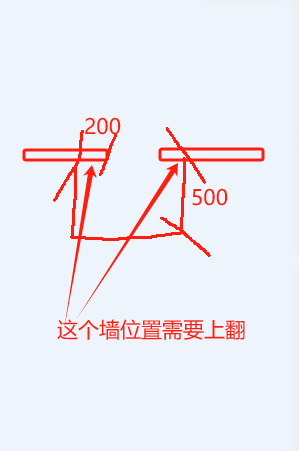 广联达服务新干线