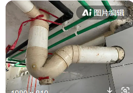 设计说明