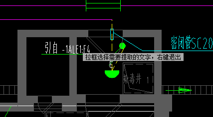 图例