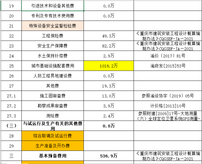 广联达服务新干线