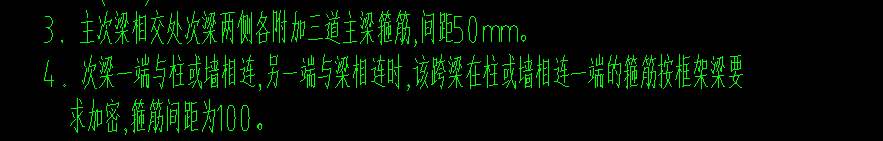 怎么布置