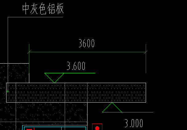屋顶
