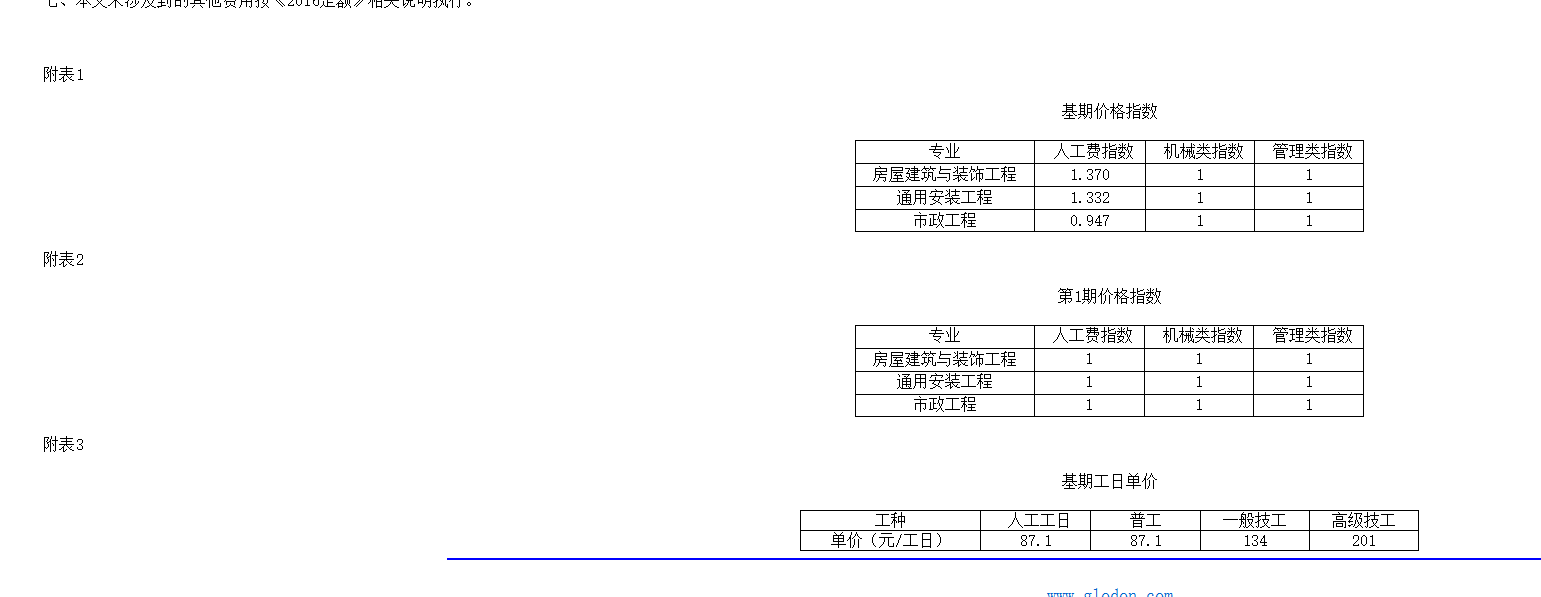 河南新