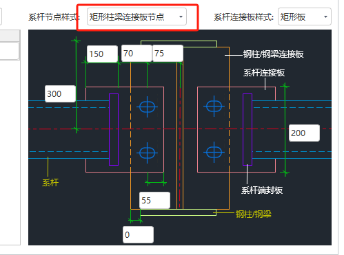 形状