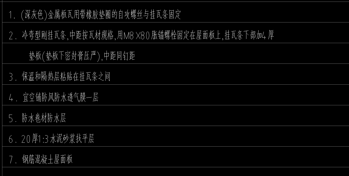 定额