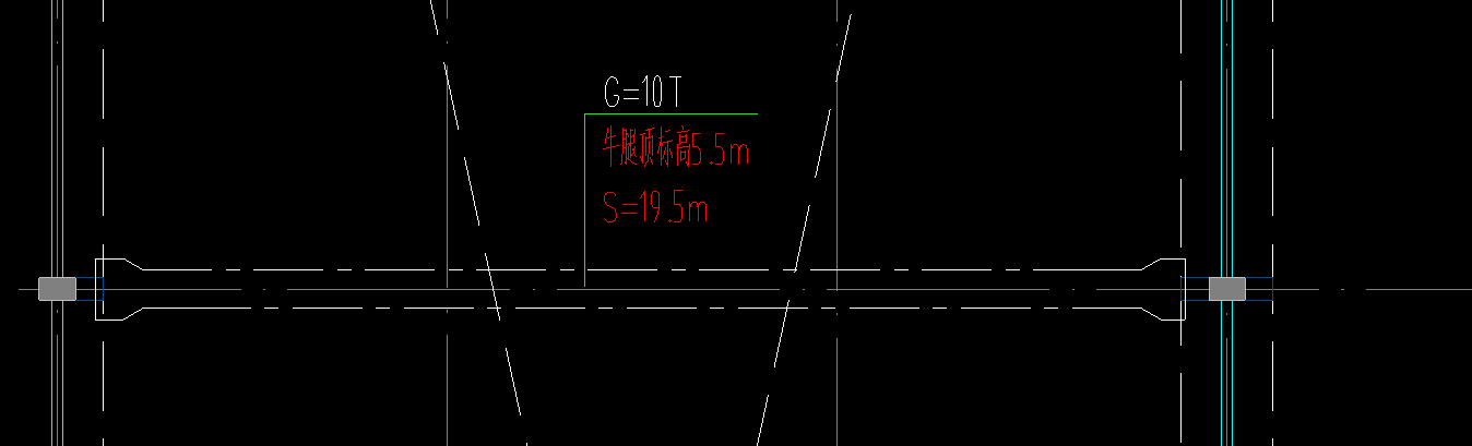 要画