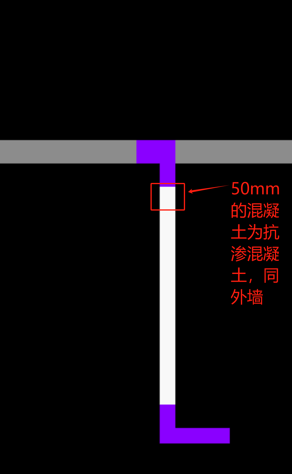 建筑行业快速问答平台-答疑解惑