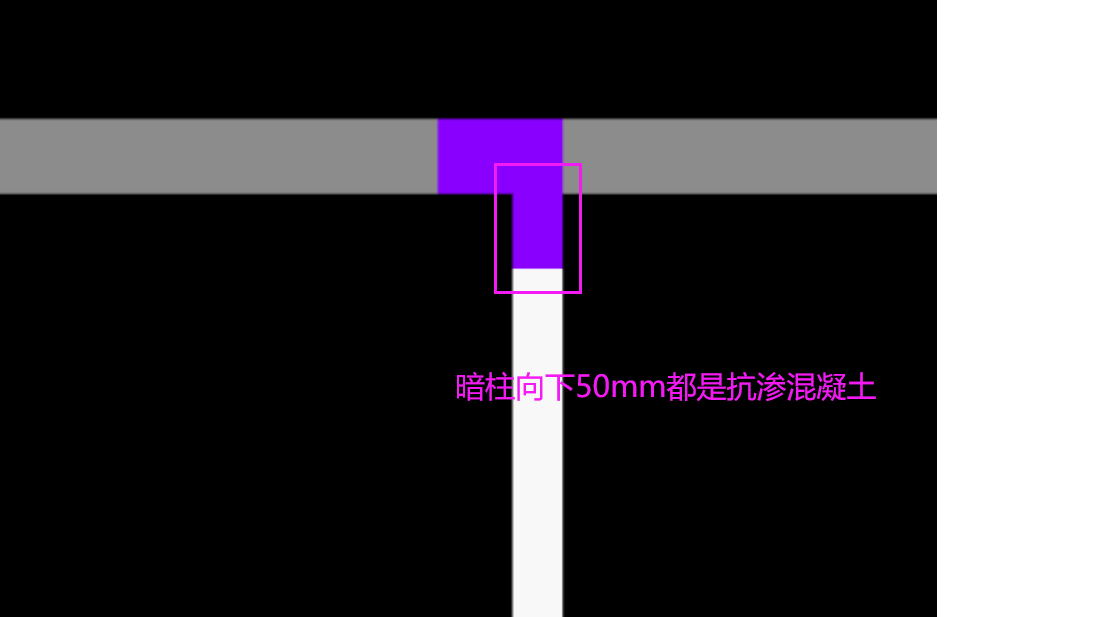 河北省