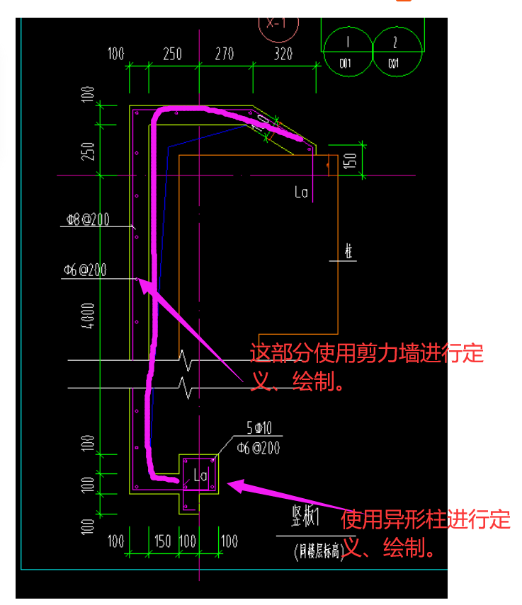 建筑行业快速问答平台-答疑解惑