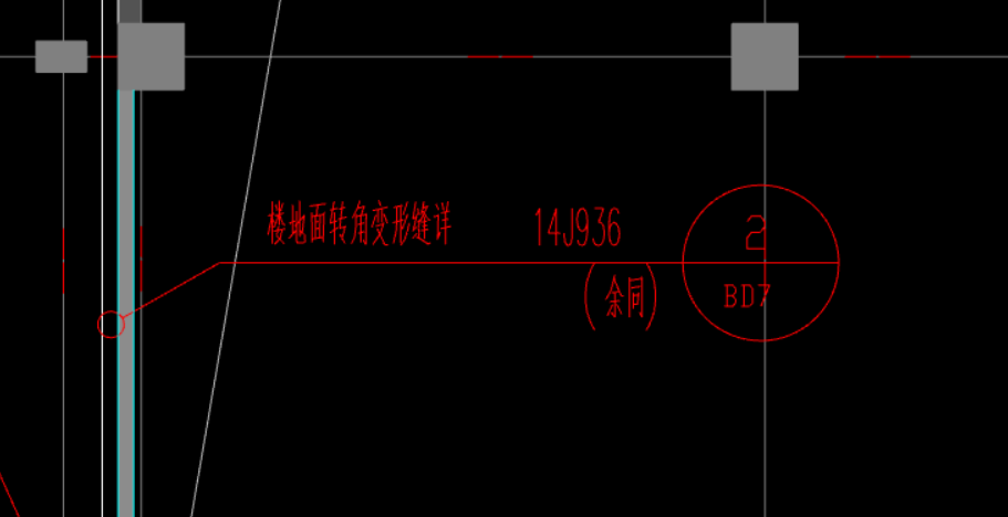 节点图