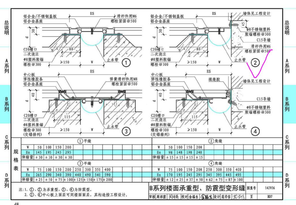千赢官网首页登录入口服务新干线