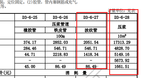 建筑行业快速问答平台-答疑解惑