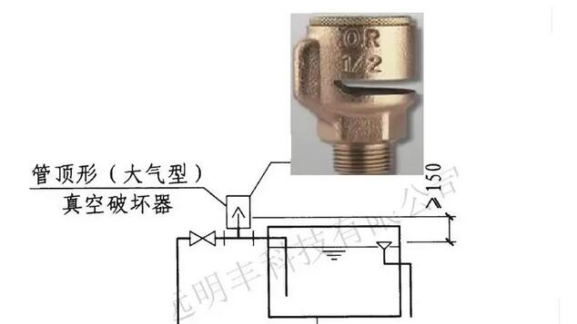 千赢官网首页登录入口服务新干线