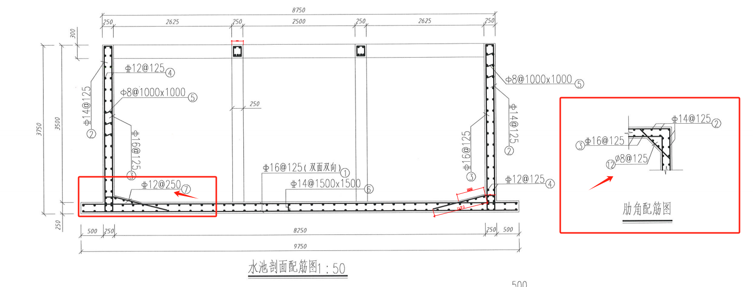 五金手册