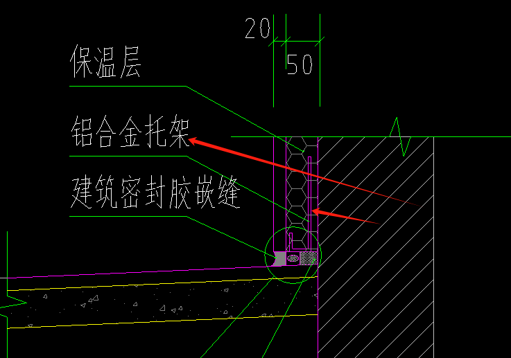 套取