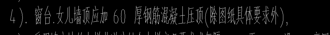 千赢官网首页登录入口