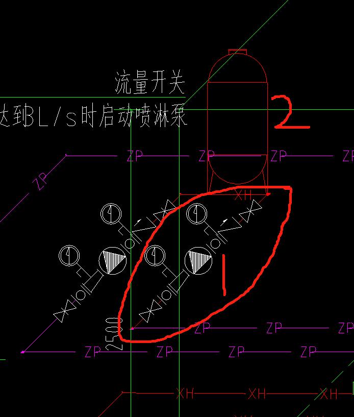 消火栓
